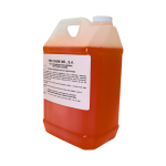 CITRUS CLEANER PT - Imagen 2