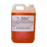 CITRUS CLEANER PT