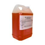 CITRUS CLEANER PT - Imagen 3