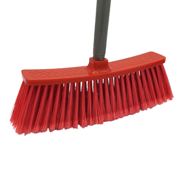 ESCOBA SENCILLA