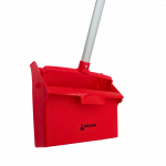 RECOGEDOR  ROJO LOBBY - Imagen 2