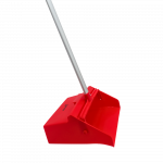 RECOGEDOR  ROJO LOBBY - Imagen 3