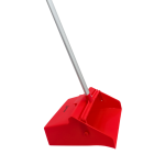 RECOGEDOR  ROJO  LOBBY - Imagen 3