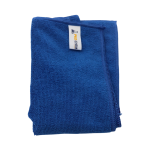 LIMPION MICROFIBRA AZUL 40X40 - Imagen 2