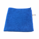 LIMPION MICROFIBRA AZUL 40X40 - Imagen 3