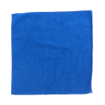 LIMPION MICROFIBRA AZUL 40X40