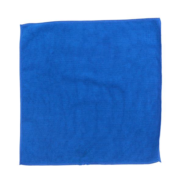 LIMPION MICROFIBRA AZUL 40X40
