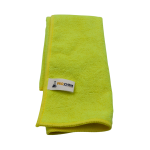 LIMPION MICROFIBRA AMARILLO 40X40 - Imagen 2