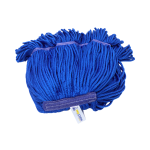 MOPA DE FIBRA 300 G COLOR AZUL PROCHEM - Imagen 2