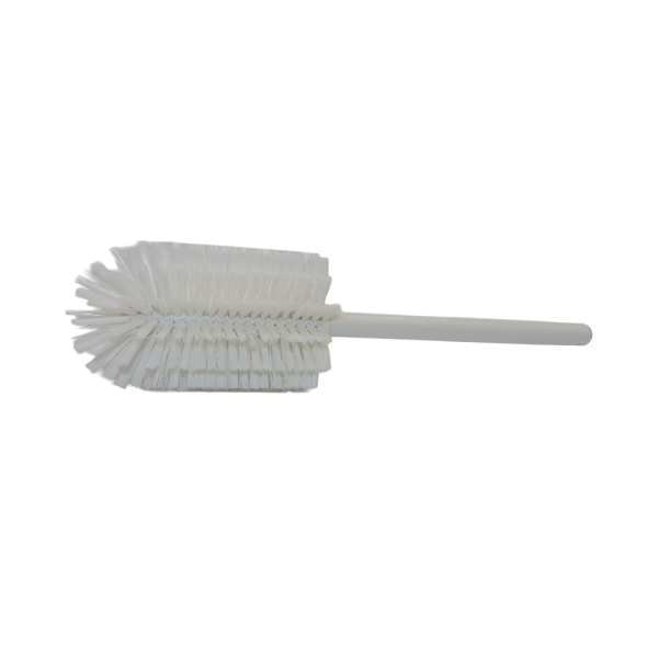 CEPILLO MULTIPROPOSITO 16 BLANCO