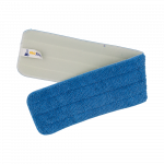 REPUESTO DE MICROFIBRA DE 24 PULGADA - Imagen 3