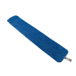 REPUESTO DE MICROFIBRA DE 24 PULGADA