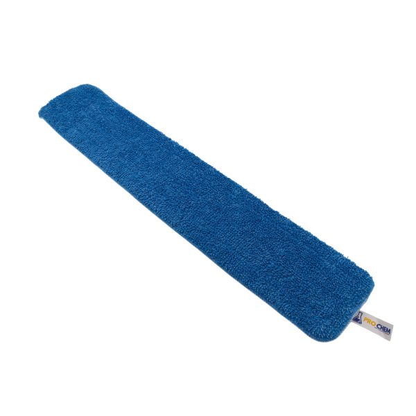 REPUESTO DE MICROFIBRA DE 24 PULGADA