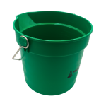 BALDE 8 LTS VERDE