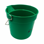 BALDE 8 LTS VERDE