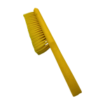 CEPILLO PBT MOSTRADOR AMARILLO (JALADOR) - Imagen 2