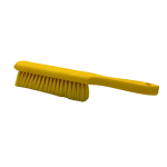 CEPILLO PBT MOSTRADOR AMARILLO (JALADOR) - Imagen 3