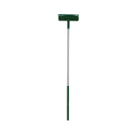 ESCOBA MEDIANA VERDE PROCHEM - Imagen 3