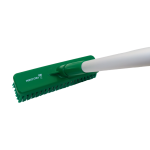 ESCOBA MEDIANA VERDE PROCHEM