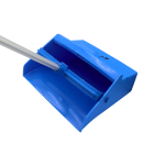 RECOGEDOR AZUL LOBBY - Imagen 2