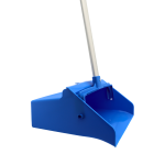 RECOGEDOR AZUL LOBBY - Imagen 3