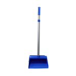 RECOGEDOR AZUL LOBBY