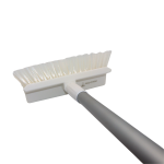 CEPILLO BINIVEL  BLANCO COMPLETO - Imagen 2