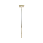 CEPILLO BINIVEL  BLANCO COMPLETO - Imagen 3