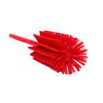 CEPILLO MULTIPROPOSITO 16 ROJO - Imagen 2