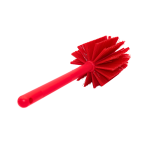 CEPILLO MULTIPROPOSITO 16 ROJO - Imagen 3