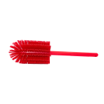 CEPILLO MULTIPROPOSITO 16 ROJO