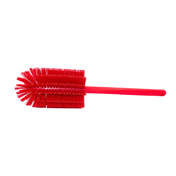 CEPILLO MULTIPROPOSITO 16 ROJO