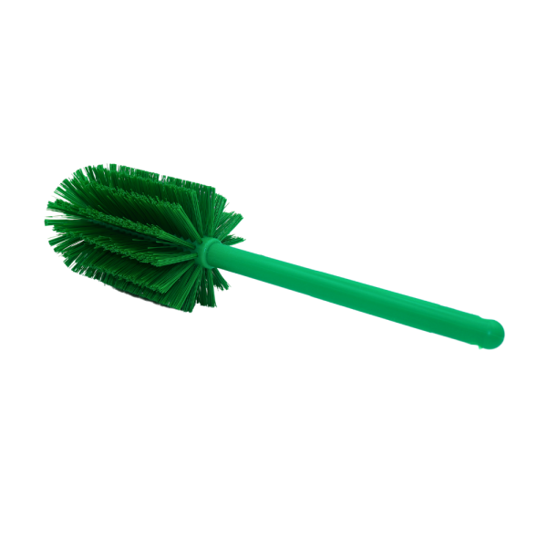 CEPILLO MULTIPROPOSITO 16 VERDE