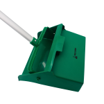 RECOGEDOR  VERDE LOBBY - Imagen 2