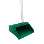 RECOGEDOR  VERDE LOBBY - Imagen 3