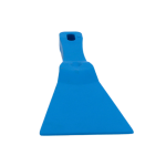 ESPATULA PLASTICA CHICA AZUL - Imagen 2