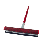 SQUEGGE DE MANO DE 10¨CON MANGO DE AGARRE 20 PULGADAS - Imagen 3