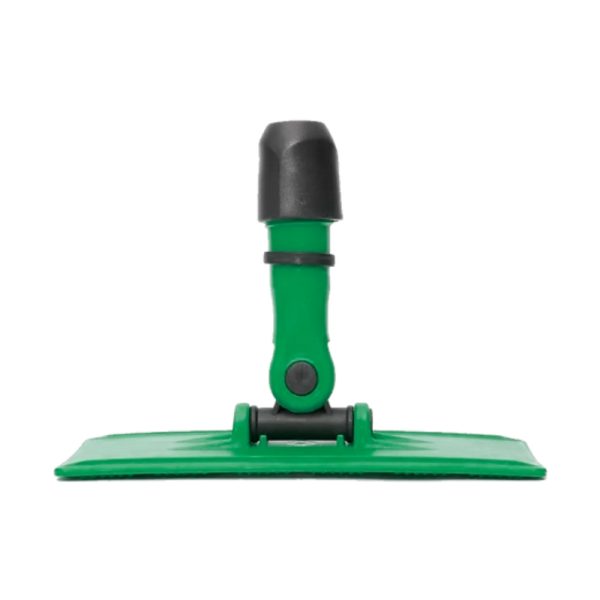 PORTA PAD FIBRA VERDE COMPLETO