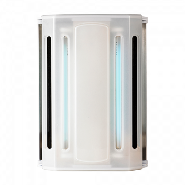 TRAMPA ELECTRICA BRANDEMBURG ECLIPSE