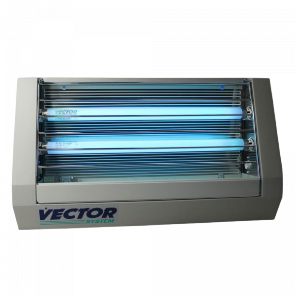 VECTOR CLASSIC /  TRAMPA ELECTRICA