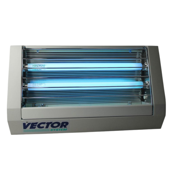 VECTOR CLASSIC /  TRAMPA ELECTRICA