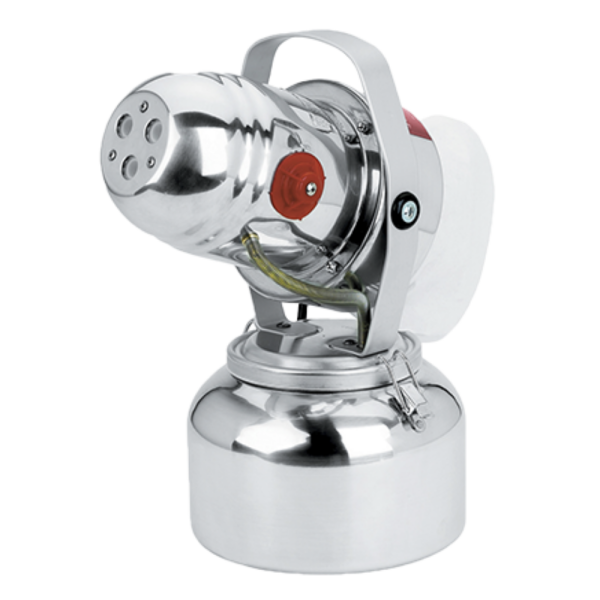 FOGGER  982 INSECTICIDA