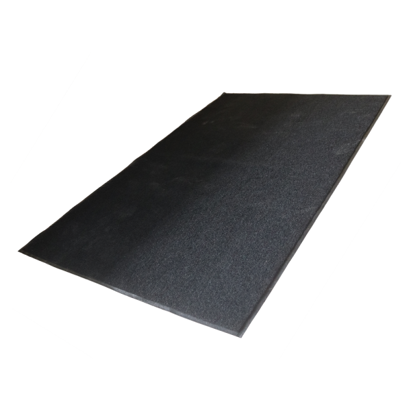 ALFOMBRA TIPO SPAGUETTI  (2.8 LARGO X 1.8 ANCHO X 14MM)