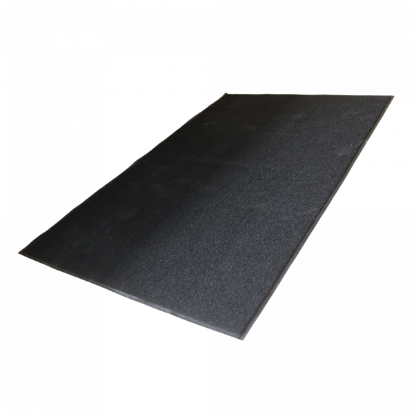 ALFOMBRA TIPO SPAGUETTI  (2.8 LARGO X 1.8 ANCHO X 14MM)