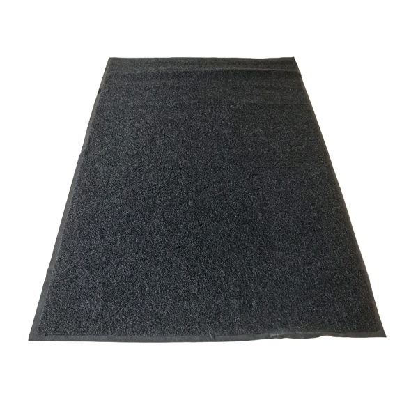 ALFOMBRA TIPO DE SPAGUETTI 2M X 1.2M