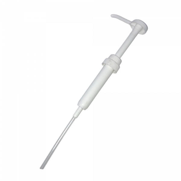 ONE GALLON BOTTLE HOLDER (6908583906563)