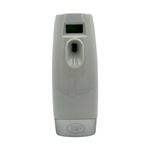 ZEP DISPENSADOR DE METER MIST 3000 PLUS