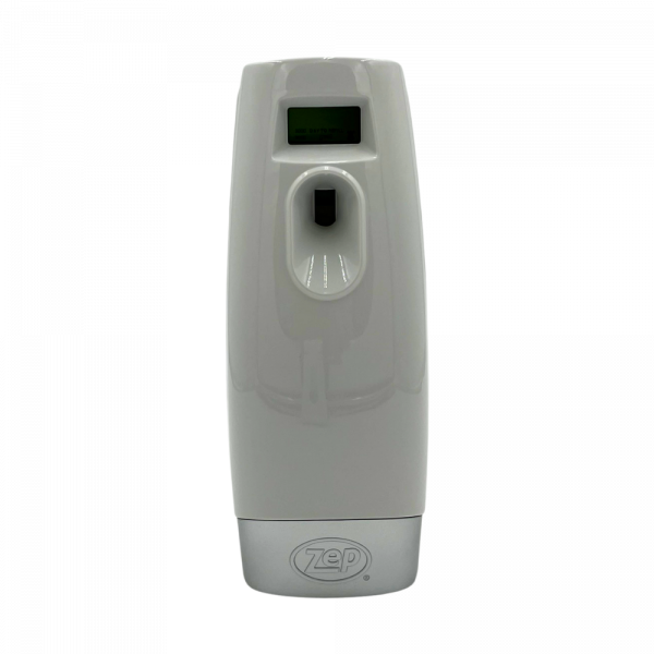 ZEP DISPENSADOR DE METER MIST 3000 PLUS