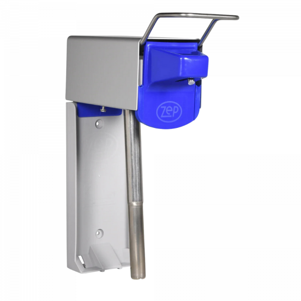 DISPENSER  D-4000 PLUS/ DISP. DE M.M.