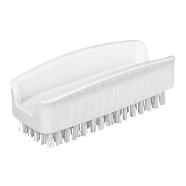 CEPILLO DE UÑAS